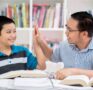 10 Reasons Why Parental Involvement in Therapy for Neurodiverse Children is Important