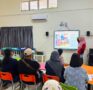 Taarana Empowers Parents with Fun, Interactive Workshops