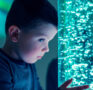 Designing a Calming Sensory Room for Autism: A Quick Guide