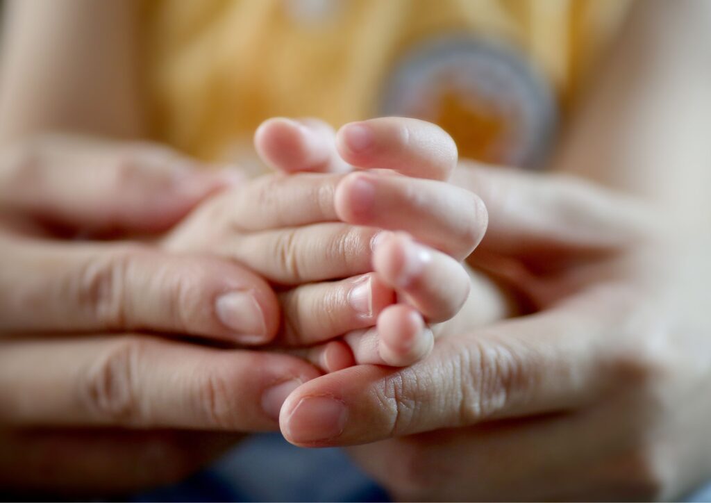 embrace autism in malaysia 3